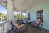 209 Dunecrest Lane - Photo 40