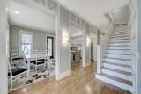 209 Dunecrest Lane - Photo 8