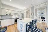 209 Dunecrest Lane - Photo 9