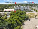107 Henry Avenue - Photo 3