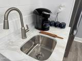 520 Richard Jackson Boulevard - Photo 13