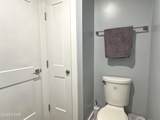 520 Richard Jackson Boulevard - Photo 21