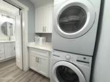 520 Richard Jackson Boulevard - Photo 22