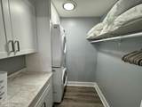 520 Richard Jackson Boulevard - Photo 23