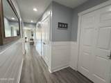 520 Richard Jackson Boulevard - Photo 24