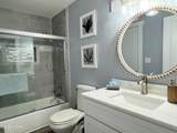520 Richard Jackson Boulevard - Photo 29