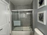 520 Richard Jackson Boulevard - Photo 30