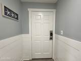 520 Richard Jackson Boulevard - Photo 31