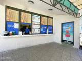 520 Richard Jackson Boulevard - Photo 43