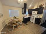 1219 Thomas - Photo 10