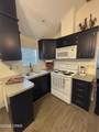 1219 Thomas - Photo 11