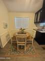 1219 Thomas - Photo 13