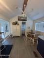 1219 Thomas - Photo 14