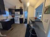 1219 Thomas - Photo 15