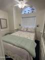 1219 Thomas - Photo 16