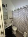 1219 Thomas - Photo 17