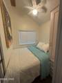 1219 Thomas - Photo 19