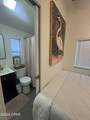 1219 Thomas - Photo 20