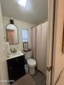 1219 Thomas - Photo 21