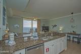 16819 Front Beach Road - Photo 10