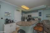 16819 Front Beach Road - Photo 11