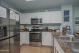 16819 Front Beach Road - Photo 12