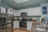 16819 Front Beach Road - Photo 13