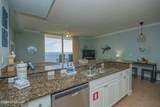 16819 Front Beach Road - Photo 14