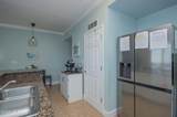16819 Front Beach Road - Photo 15