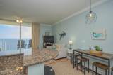 16819 Front Beach Road - Photo 16