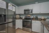 16819 Front Beach Road - Photo 17
