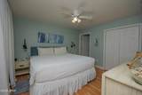 16819 Front Beach Road - Photo 18