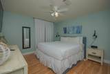 16819 Front Beach Road - Photo 19