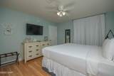 16819 Front Beach Road - Photo 20