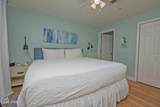16819 Front Beach Road - Photo 21