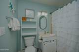 16819 Front Beach Road - Photo 22
