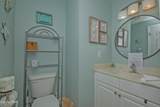 16819 Front Beach Road - Photo 23