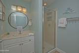 16819 Front Beach Road - Photo 24