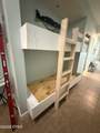 16819 Front Beach Road - Photo 26