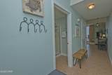 16819 Front Beach Road - Photo 27