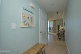 16819 Front Beach Road - Photo 28