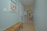16819 Front Beach Road - Photo 29