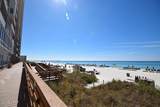 16819 Front Beach Road - Photo 31