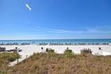 16819 Front Beach Road - Photo 32