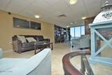 16819 Front Beach Road - Photo 34
