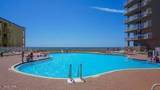 16819 Front Beach Road - Photo 35