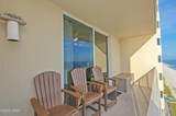 16819 Front Beach Road - Photo 36