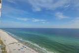 16819 Front Beach Road - Photo 41