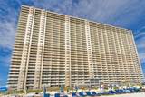 16819 Front Beach Road - Photo 45