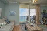 16819 Front Beach Road - Photo 7